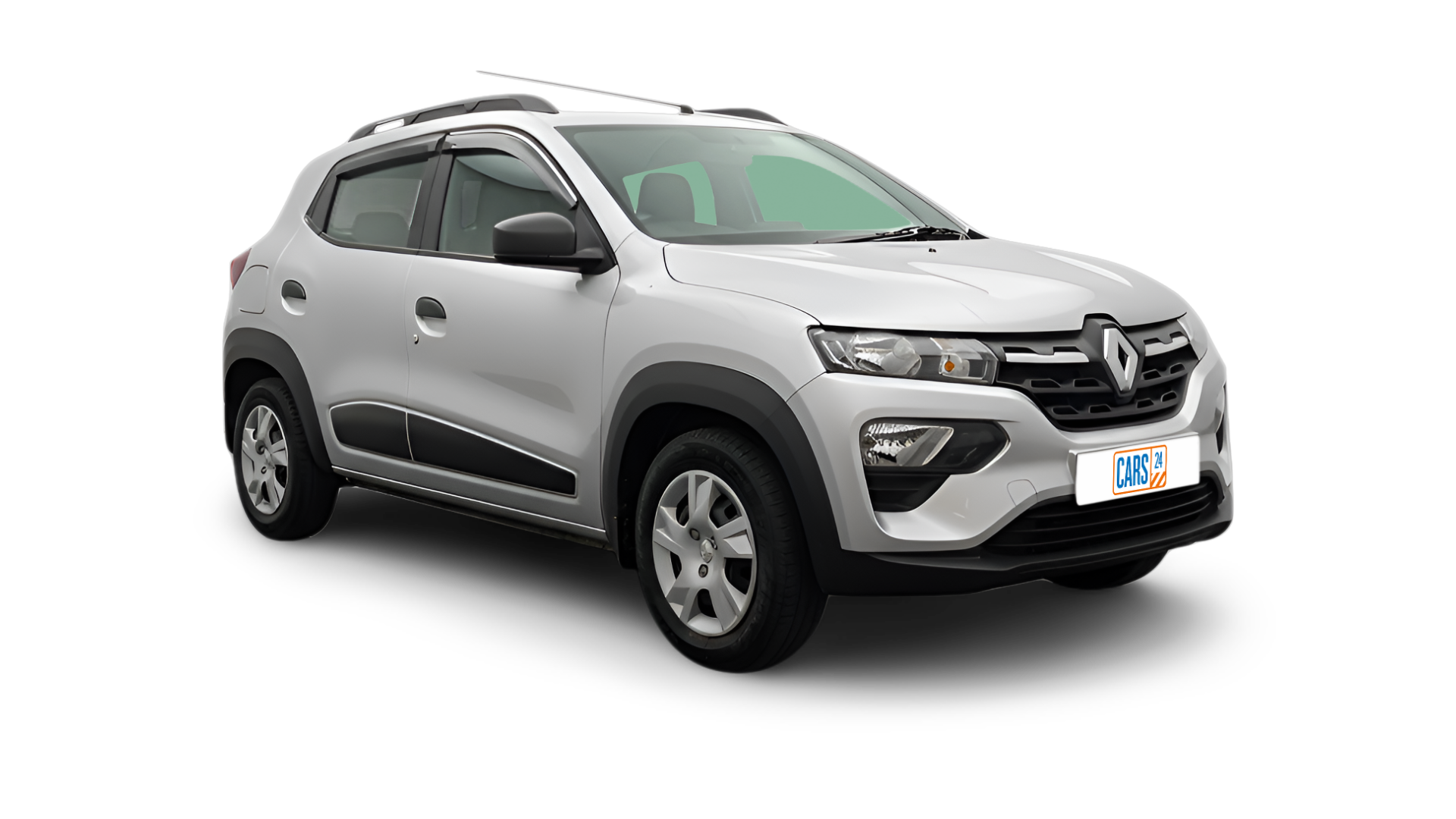 Renault Kwid-img